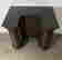 item-131314358=13