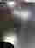 item-131314358=14