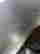 item-131314358=15