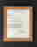 item-131314358=17