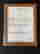 item-131314358=19