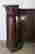 item-131314358=3