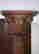 item-131314358=9