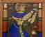 item-131314372=2