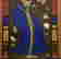 item-131314372=4
