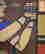 item-131314372=6