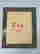 item-131314372=8