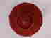 item-131314374=10