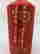 item-131314374=11