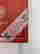 item-131314374=12