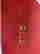 item-131314374=13
