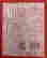 item-131314374=14