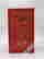 item-131314374=2