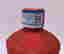 item-131314374=5