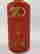 item-131314374=6