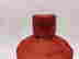 item-131314374=9