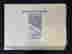 item-131314377=11
