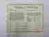 item-131314377=12