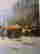 item-131314377=4