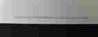 item-131314377=8