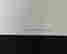 item-131314377=9