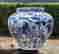 item-131314378=12