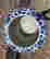 item-131314378=6