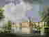 item-131314382=2