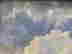 item-131314382=5