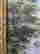 item-131314382=7