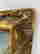 item-131314382=9
