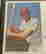item-131314549=11