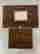 item-131314549=13