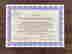 item-131314549=14