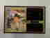 item-131314549=2