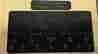 item-131314549=3