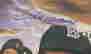 item-131314549=5