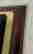 item-131314549=7
