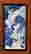 item-131314551=2