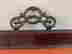 item-131314551=6