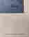 item-131314554=10