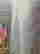 item-131314554=6