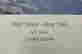 item-131314554=8