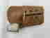 item-131414660=11