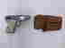 item-131414660=2