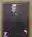 item-131414661=10