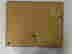 item-131414661=11
