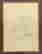 item-131414661=3
