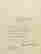item-131414661=4