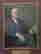 item-131414661=5
